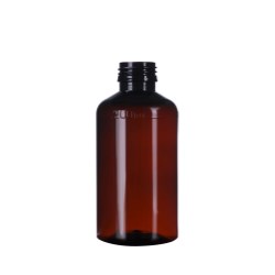 Bottle FVP-200